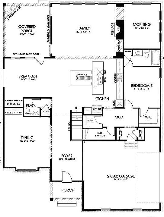1017 PHAR LAP PL Cary NC Zillow