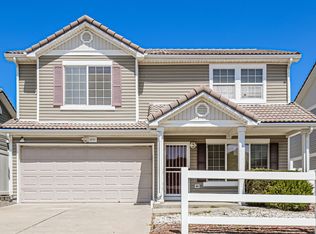 19707 E 50th Ave, Denver, CO 80249
