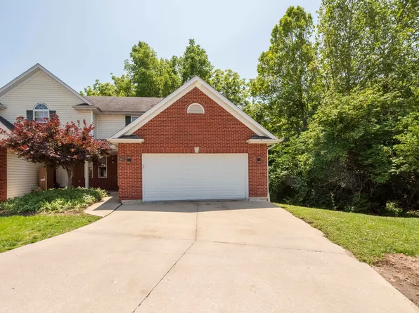 3600 Berkshire Ct, Columbia, MO 65203