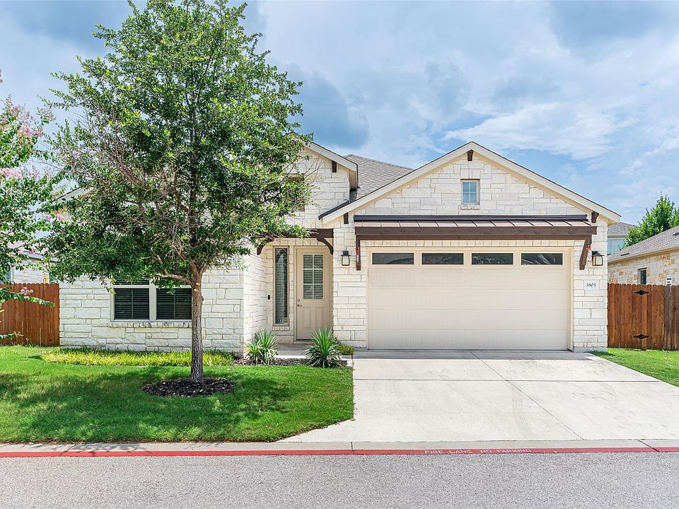1st image of 3805 Wales Ct