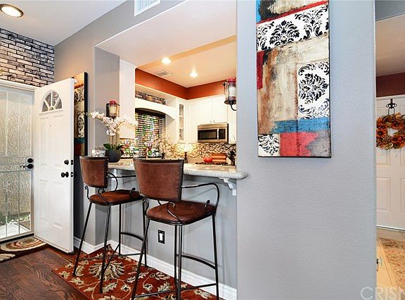 5th image of 20300 Vanowen St APT 39