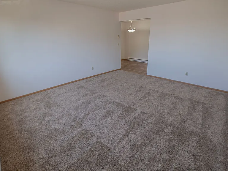Citi Park Apartments — Photo 18