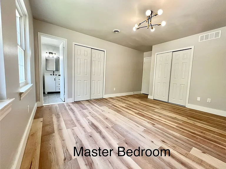 42455 Park Ridge Rd — Photo 14