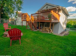 1019 Ridge Ave, Scranton, PA 18510