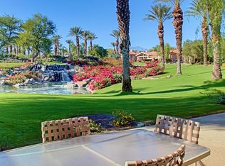 161 Desert Holly Dr, Palm Desert, CA 92211