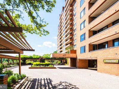 111 Hamlet Hill Rd UNIT 1205, Baltimore, MD, 21210