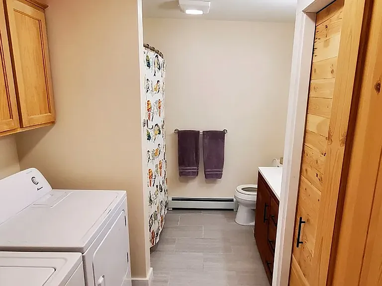 421 N Hunters Way — Photo 9