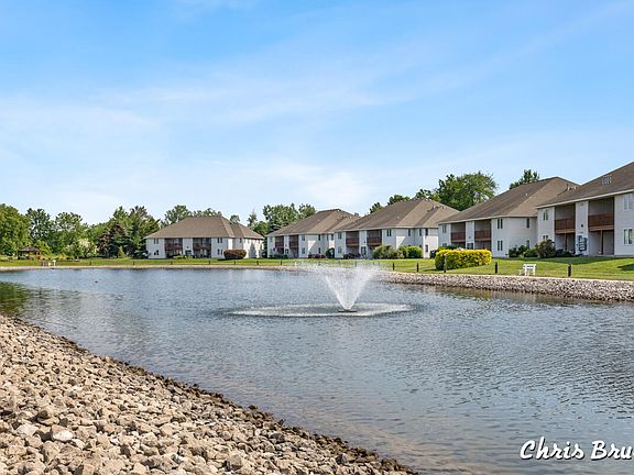2nd image of 3153 E Crystal Waters Dr Unit 5