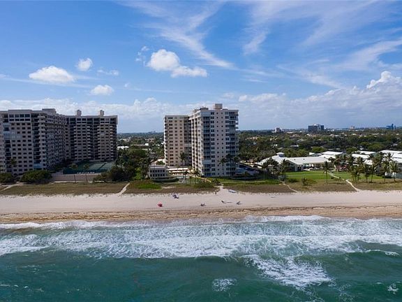2nd image of 5200 N Ocean Blvd APT 912B