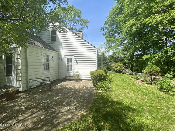 2nd image of 409 Riversville Rd