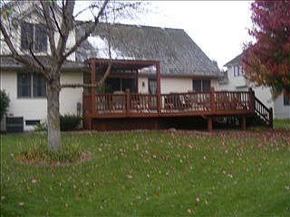 3rd image of 1312 N Bristolwood Dr
