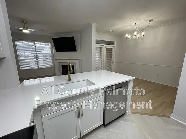 130 River Landing Dr #3310 — Photo 3