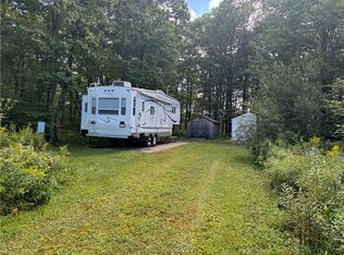 945 Tower Ln #42, Walton, NY 13856