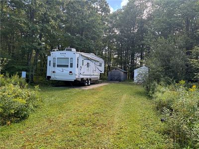 945 Tower Ln #42, Walton, NY, 13856