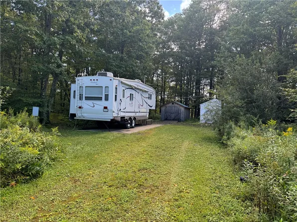 945 Tower Ln #42, Walton, NY 13856