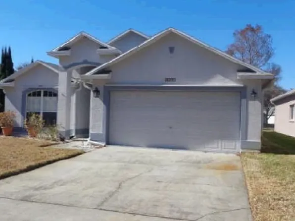 4850 Erin Ln, Melbourne, FL 32940