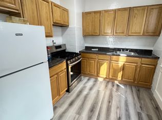 953 Rhinelander Ave Floor 2, Bronx, NY 10462