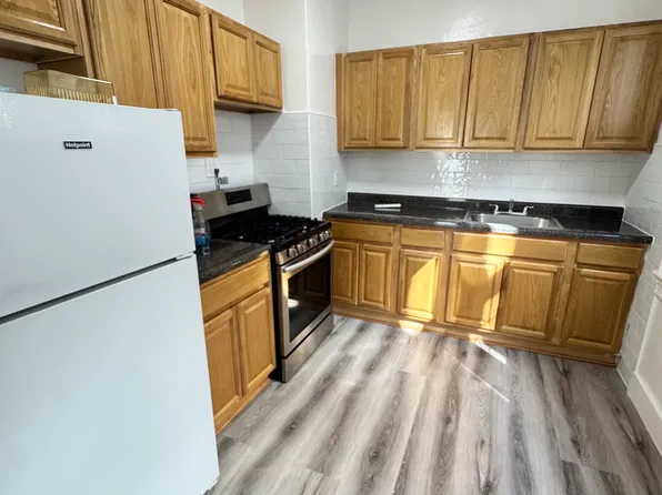 953 Rhinelander Ave Floor 2, Bronx, NY 10462