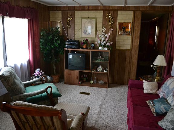 4th image of 49 Chelette Mnr