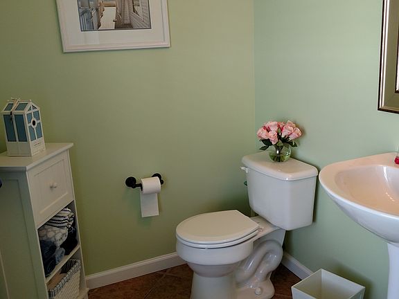 5th image of 28 Timothy Way