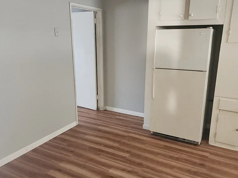 123 County Road 609 — Photo 16