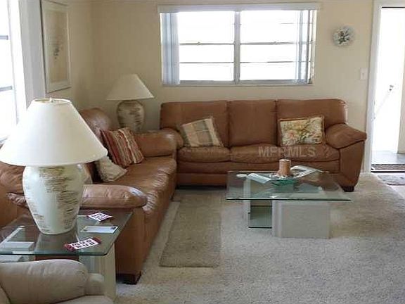 2nd image of 9940 47th Ave N APT 308