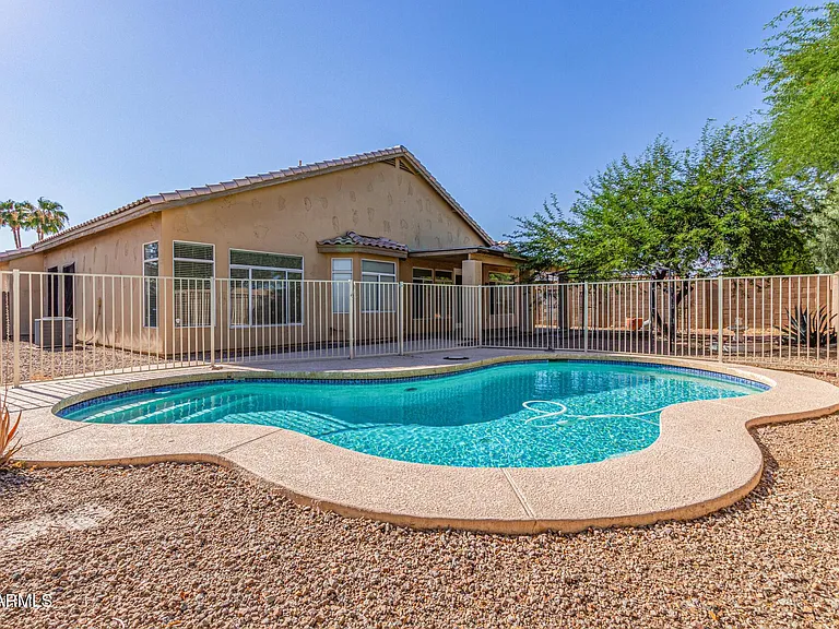 15213 N 55th Way — Photo 39
