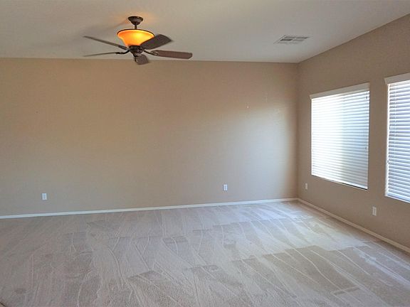 3rd image of 29856 N Mesquite Cir