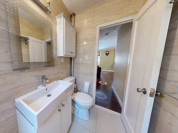 94-10 64th Road image 12 of 16