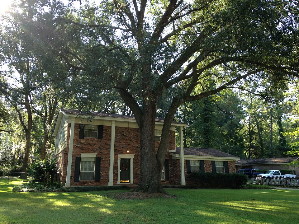 1st image of 1841 Devra Dr