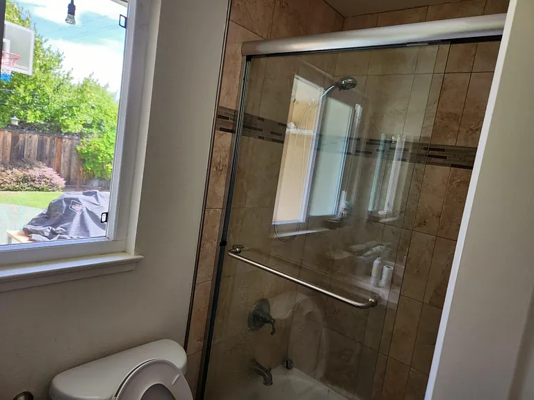 1388 Bobwhite Ave — Photo 7