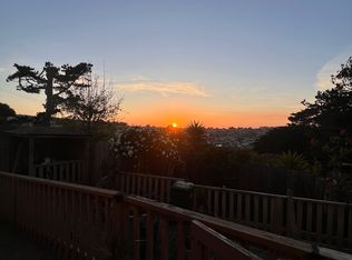 904 87th St, Daly City, CA 94015