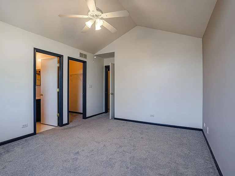 983 Parkhill Cir #983 — Photo 20