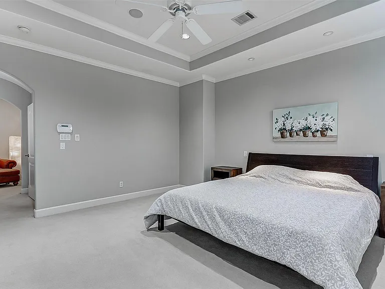 6315 Rodrigo St — Photo 11