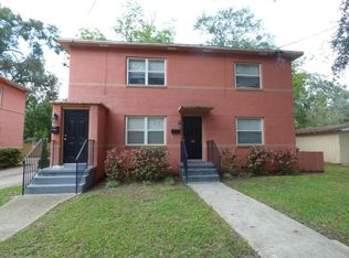 3533 Post St #3535, Jacksonville, FL 32205
