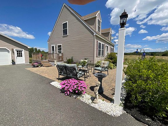 4th image of 113 Poors Mill Road