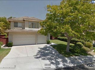 7132 Park Village Rd, San Diego, CA 92129