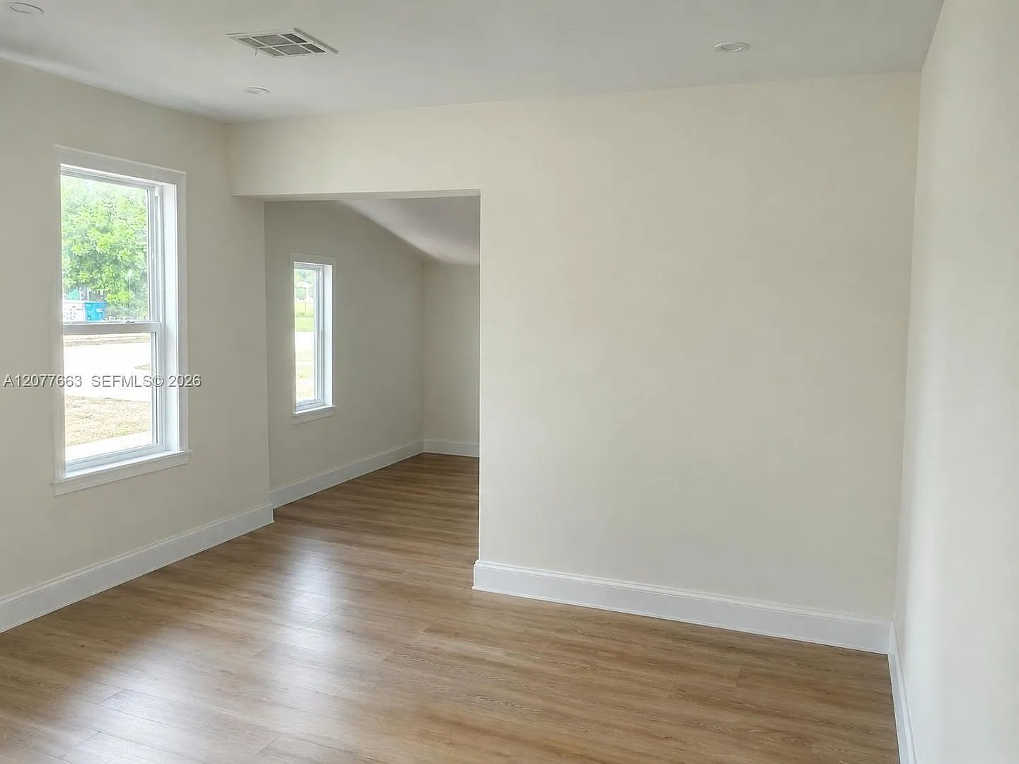 632 NW 19th Street 0, Pompano Beach, FL 33060 - 5124 — Photo 3
