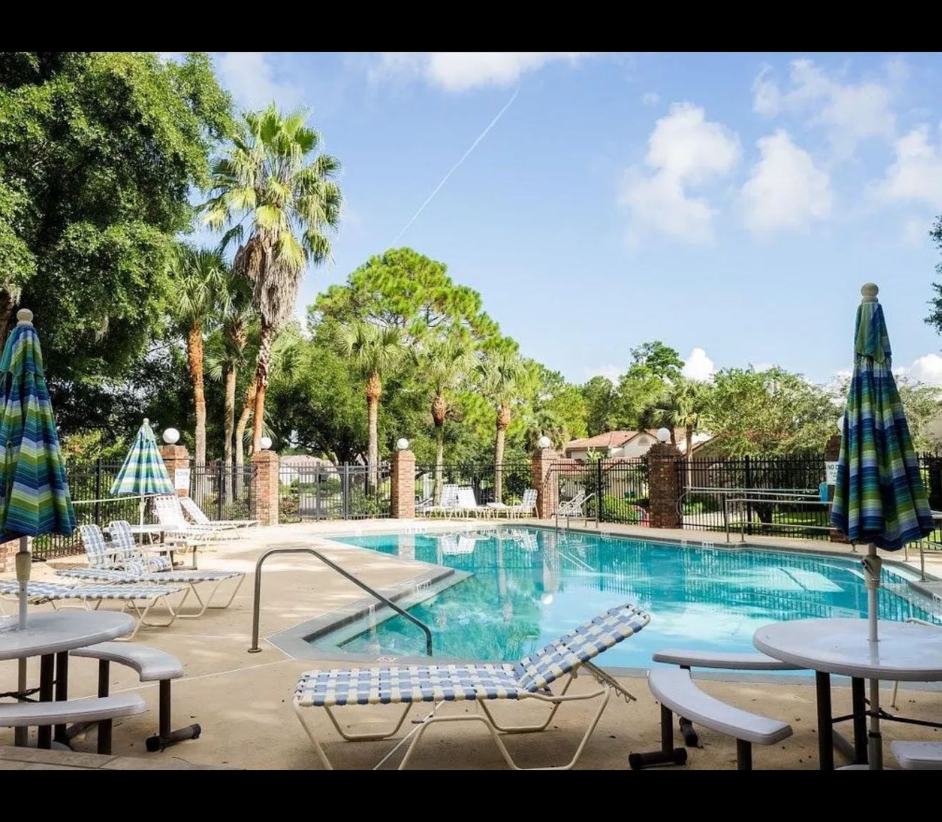 3 bed, 1650 sqft, $2,860 — Photo 4