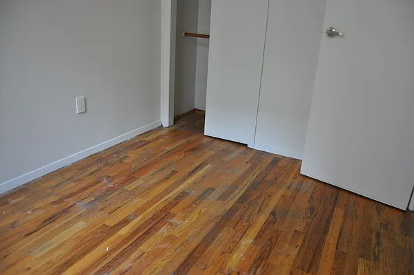 Rented by Sky Management | media 36