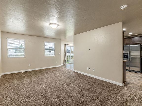 3rd image of 14492 S Edgemere Dr
