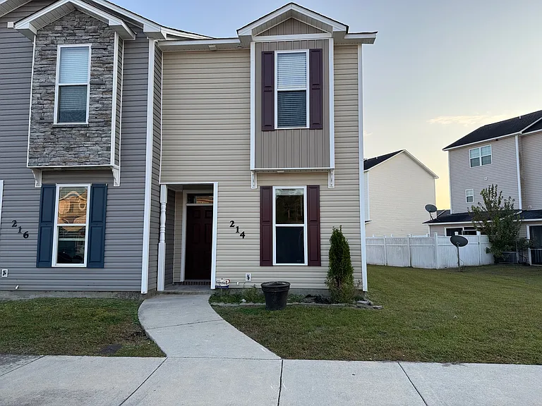 214 Glenhaven Ln — Photo 24