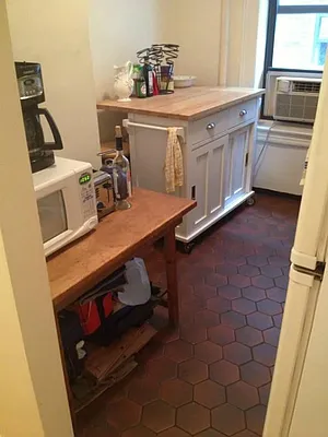 Rented by Living New York | media 15