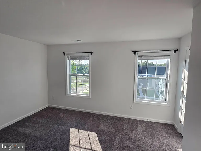 14 Snowdrop Ct — Photo 9