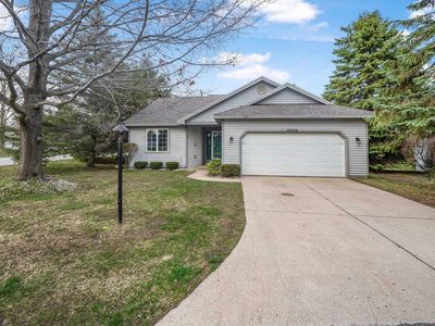 12015 S Elk Run, Traverse City, MI, 49684
