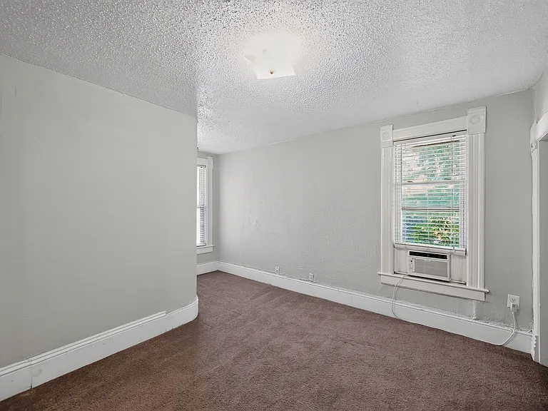 2136 N Lafayette St #2134 — Photo 11