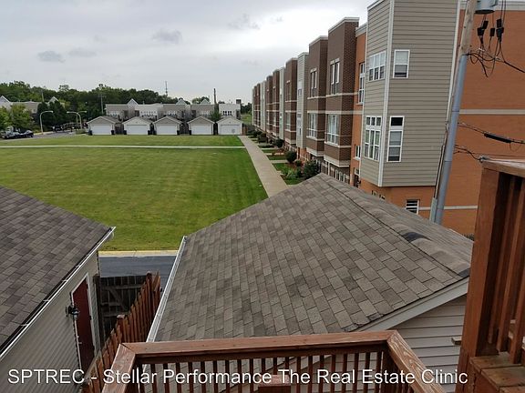 5th image of 1837 N Lockwood Ave #1