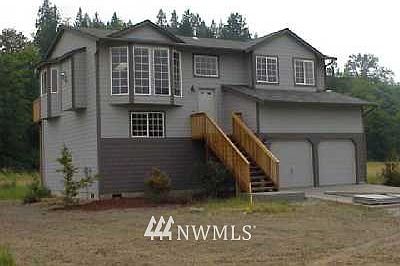 1st image of 21708 144th (Lot C) Street SE