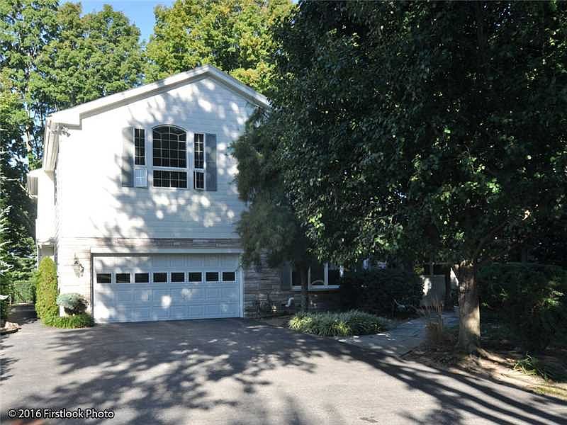 1st image of 115 Church Hill Dr