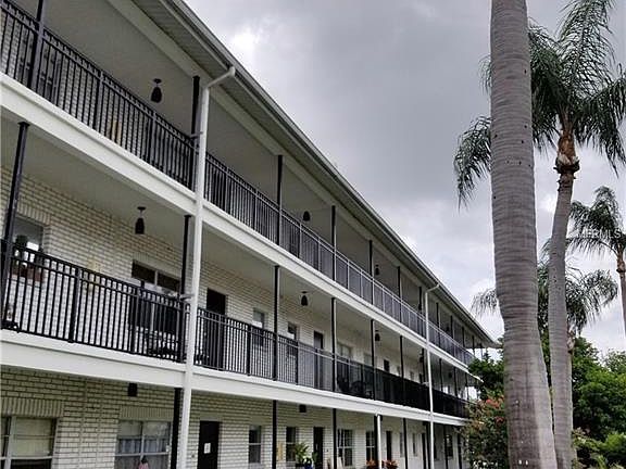 4th image of 4050 4th St N APT 325
